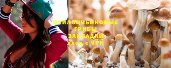 экстази Баксан